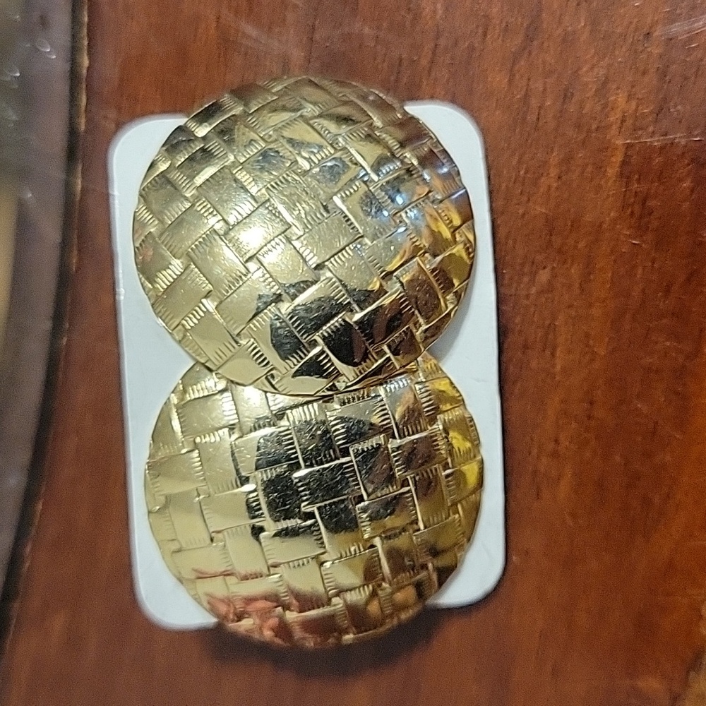 Carla 14k gf